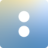 rootstobloom logo